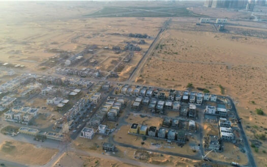 Vacant Lands in Al Alyia Area in Ajman . أراضي للبيع بمنطقةالعالية