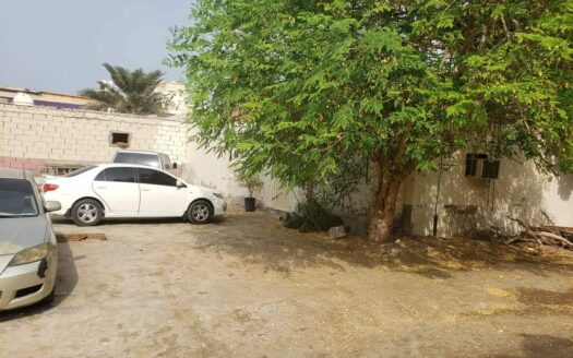 بيت عربي للبيع بالراشيديه3 منطقه السوان