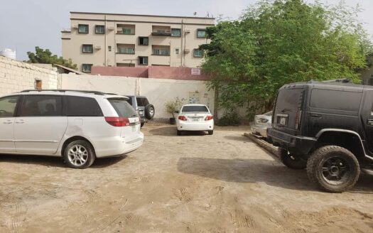 بيت عربي للبيع بالراشيديه3 منطقه السوان