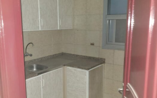 شقه للبيع باابراج اللؤلؤه