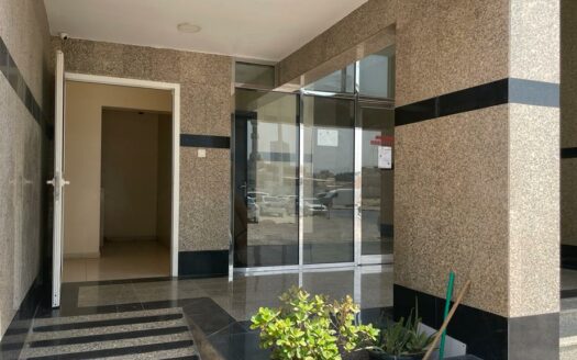 Building For Sale In Ajman