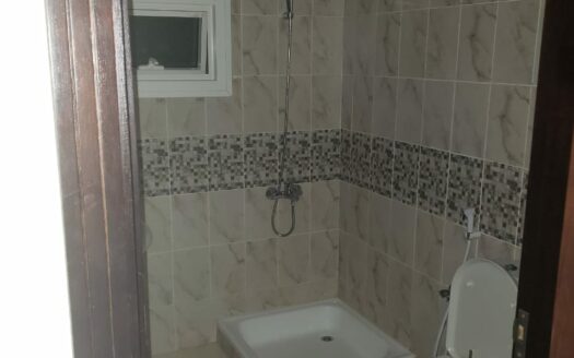 استوديوهات للايجار بالحميديه