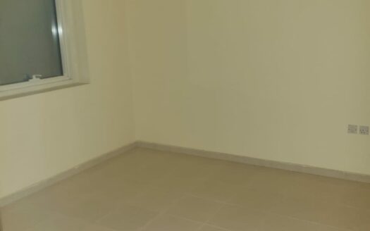 استوديوهات للايجار بالحميديه