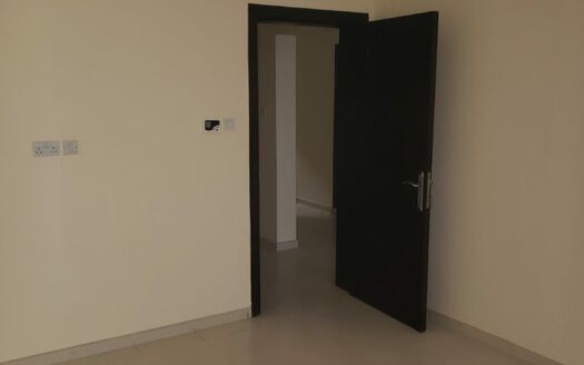 متاح غرفه وصاله للايجار بالحميديه