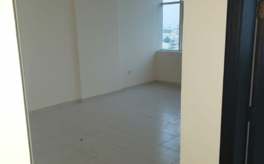 متاح غرفه وصاله للايجار بالحميديه