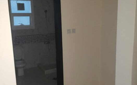 متاح غرفه وصاله للايجار بالحميديه