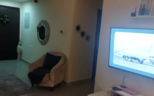 شقه للبيع باابراج اللؤلؤه