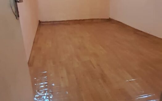 بيت عربي للبيع في الراشيديه3