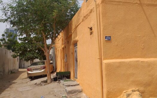 بيت عربي للبيع في الراشيديه3