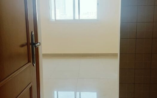 STUDIO AVAILABLE FOR RENT