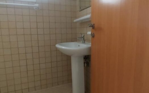 STUDIO AVAILABLE FOR RENT