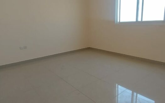 STUDIO AVAILABLE FOR RENT